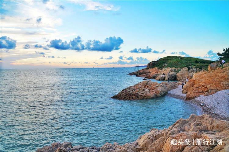 河北健康码新增核酸检测倒计时，对当前的防疫有哪些积极作用？